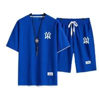 cms/erpbt/backend/web/uploads/erp/collection/images/Men Clothes/JIESHI/EN0251444/img_b/EN0251444_img_b_5